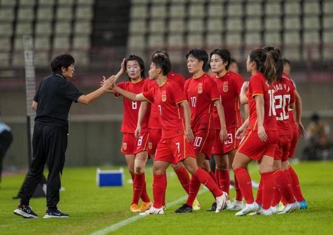 国产大尺度吃奶无遮无挡网